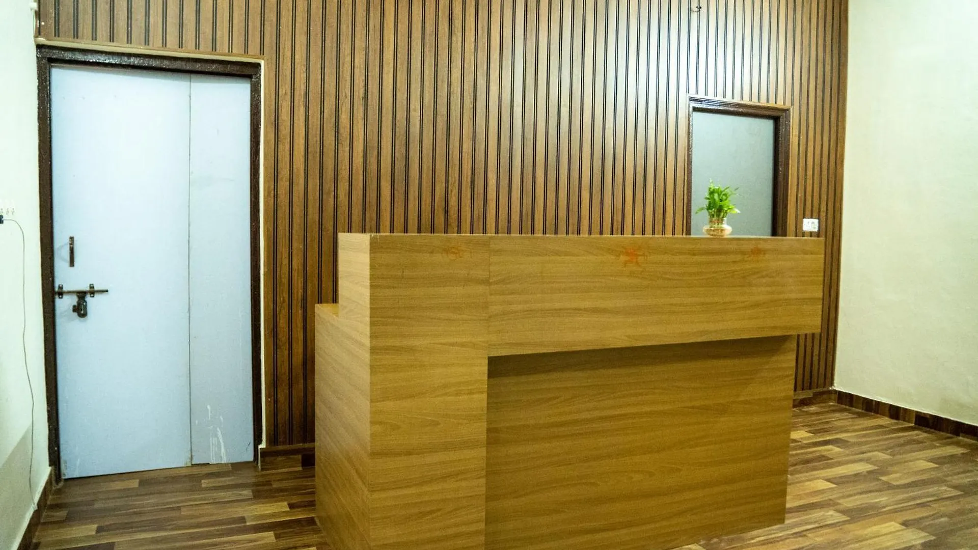 Astoria Elite Guest House Agra  India