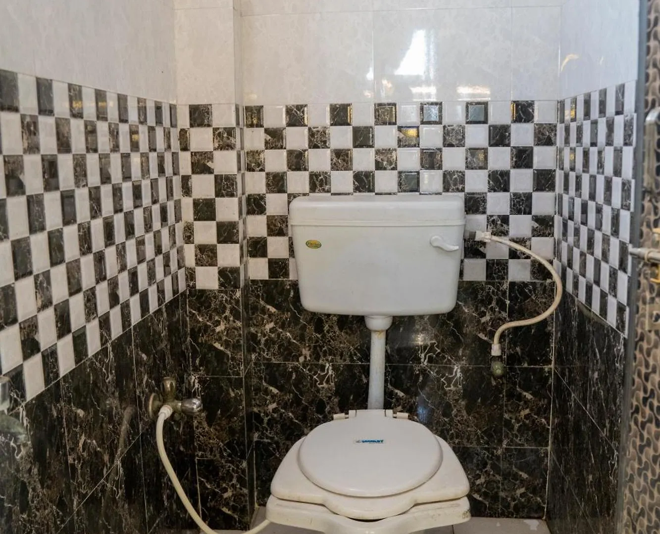 Astoria Elite Guest House Agra  0*, Agra (Uttar Pradesh)