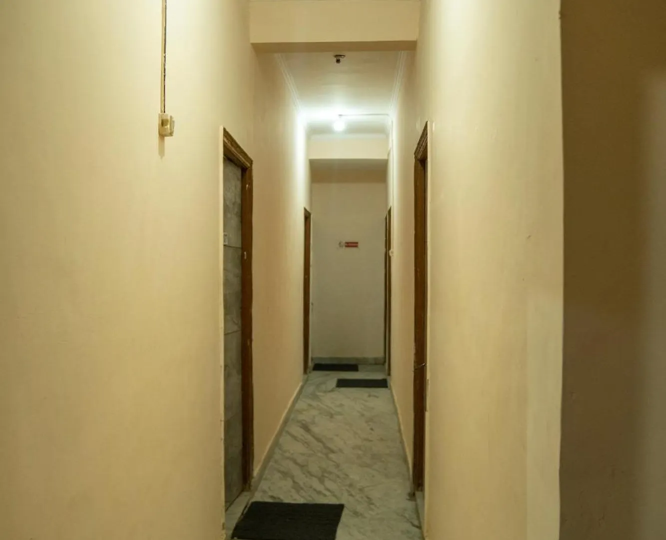 Astoria Elite Guest House Agra  0*, Agra (Uttar Pradesh) India